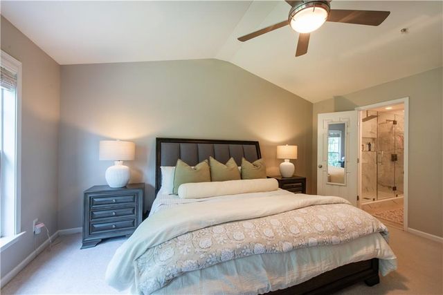 5751 Evadale Trace 4, Mableton, GA 30126