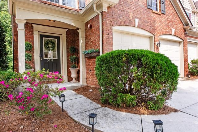 5751 Evadale Trace 4, Mableton, GA 30126