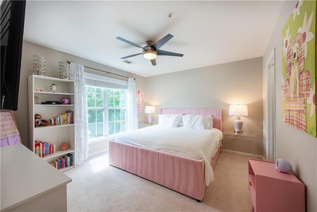 5751 Evadale Trace 4, Mableton, GA 30126