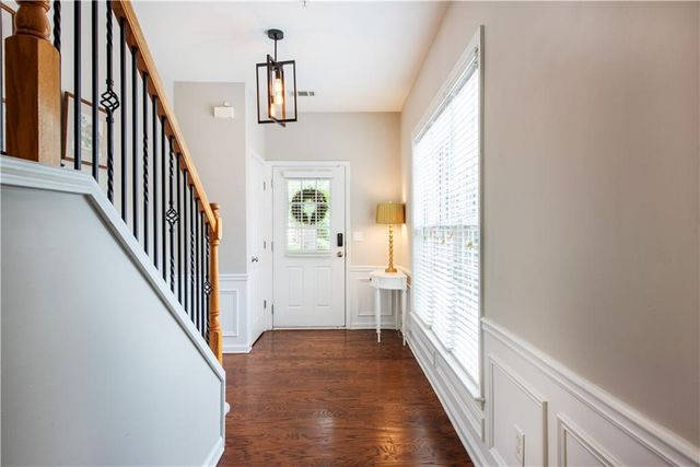 5751 Evadale Trace 4, Mableton, GA 30126