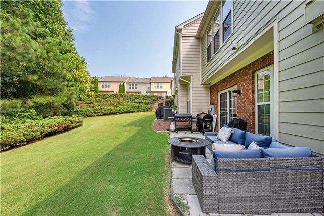 5751 Evadale Trace 4, Mableton, GA 30126