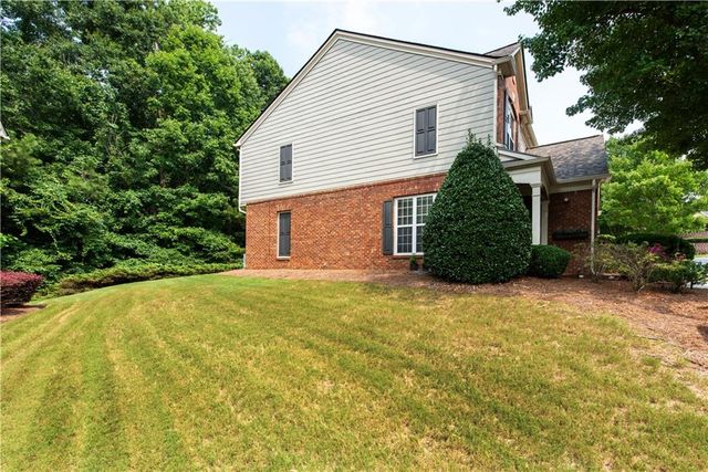 5751 Evadale Trace 4, Mableton, GA 30126