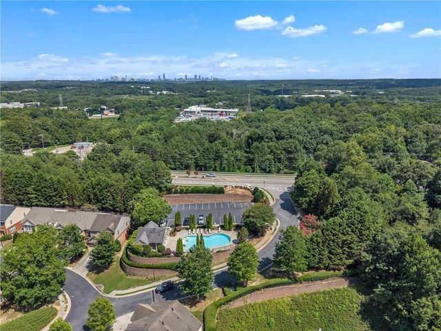 5751 Evadale Trace 4, Mableton, GA 30126
