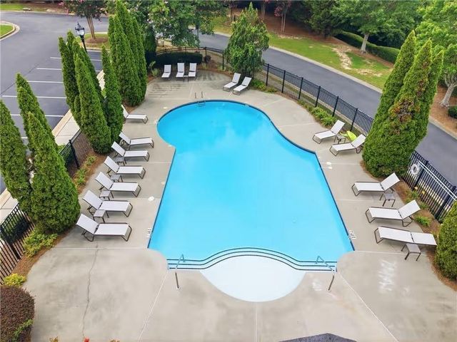 5751 Evadale Trace 4, Mableton, GA 30126