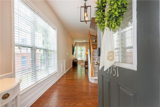 5751 Evadale Trace 4, Mableton, GA 30126