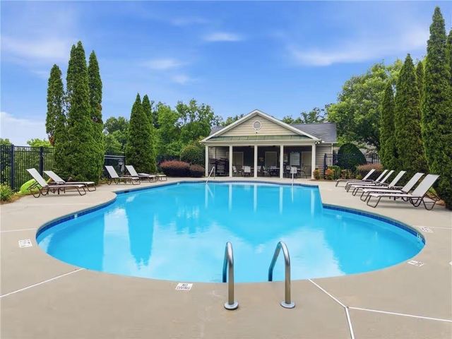 5751 Evadale Trace 4, Mableton, GA 30126