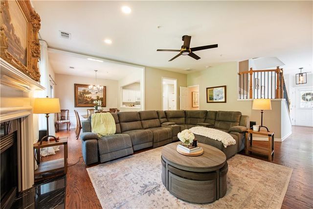 5751 Evadale Trace 4, Mableton, GA 30126