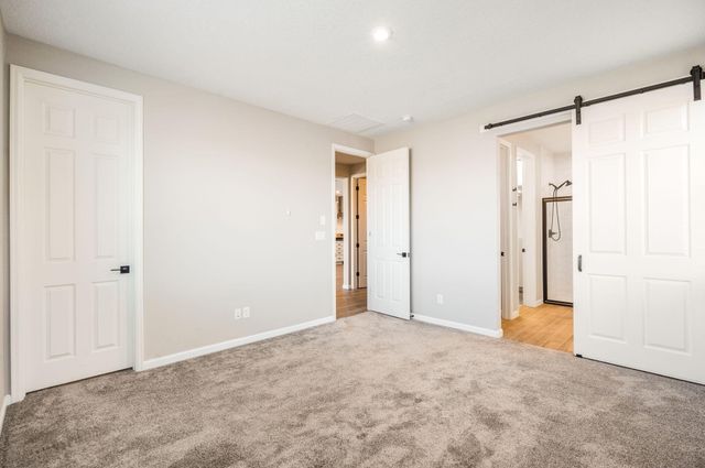 3305 Wolf Tail Loop NE, Rio Rancho, NM 87144