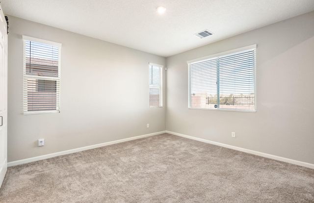 3305 Wolf Tail Loop NE, Rio Rancho, NM 87144