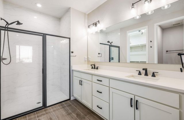 3305 Wolf Tail Loop NE, Rio Rancho, NM 87144