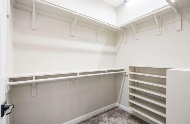 3305 Wolf Tail Loop NE, Rio Rancho, NM 87144