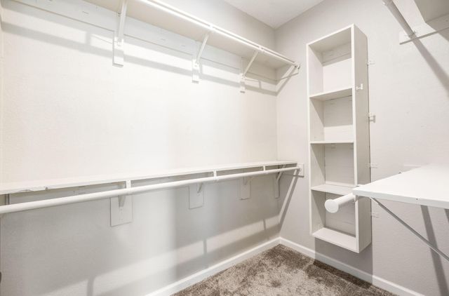 3305 Wolf Tail Loop NE, Rio Rancho, NM 87144