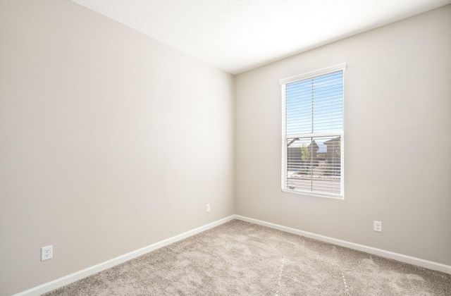 3305 Wolf Tail Loop NE, Rio Rancho, NM 87144