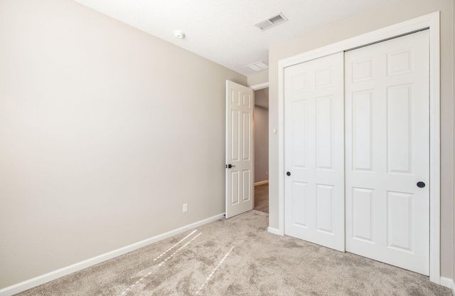 3305 Wolf Tail Loop NE, Rio Rancho, NM 87144