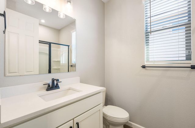 3305 Wolf Tail Loop NE, Rio Rancho, NM 87144