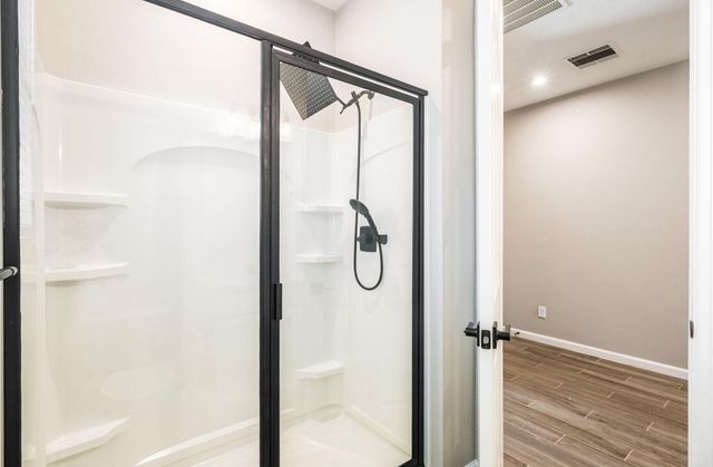 3305 Wolf Tail Loop NE, Rio Rancho, NM 87144