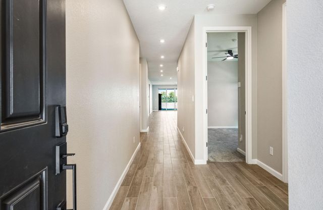 3305 Wolf Tail Loop NE, Rio Rancho, NM 87144