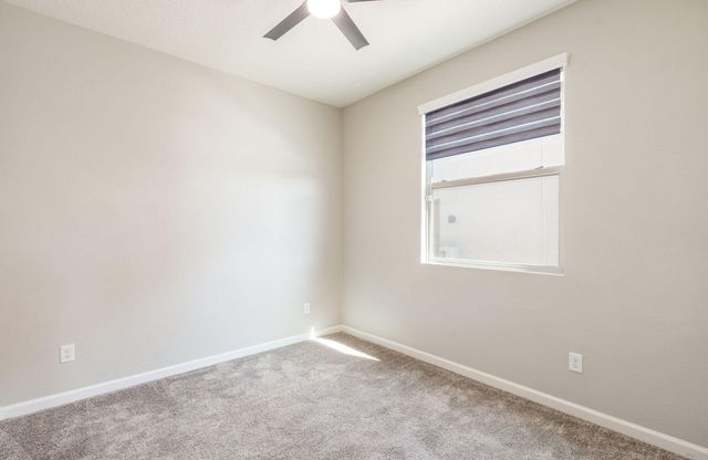 3305 Wolf Tail Loop NE, Rio Rancho, NM 87144