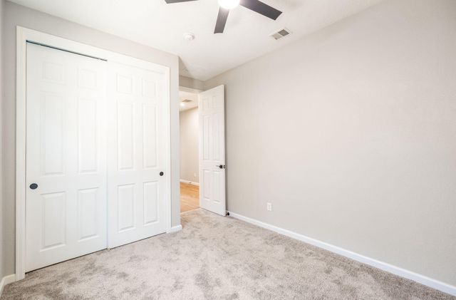 3305 Wolf Tail Loop NE, Rio Rancho, NM 87144