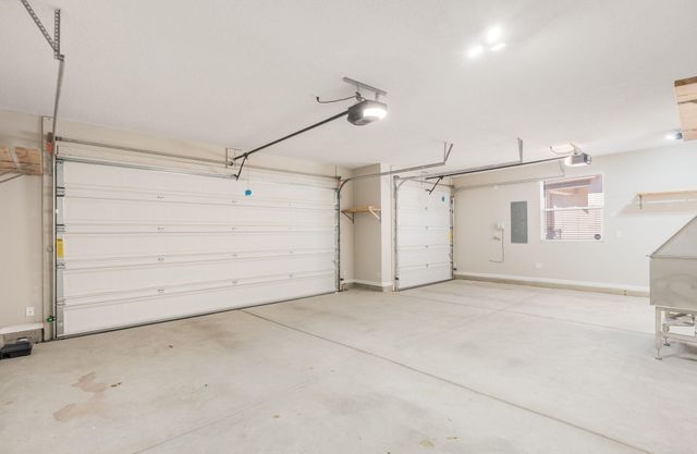 3305 Wolf Tail Loop NE, Rio Rancho, NM 87144