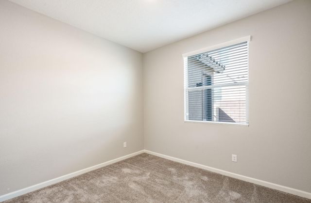 3305 Wolf Tail Loop NE, Rio Rancho, NM 87144