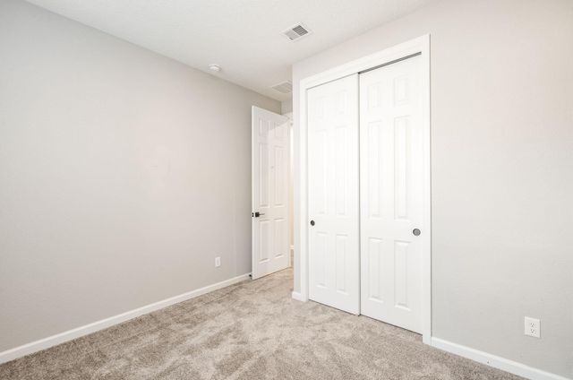 3305 Wolf Tail Loop NE, Rio Rancho, NM 87144