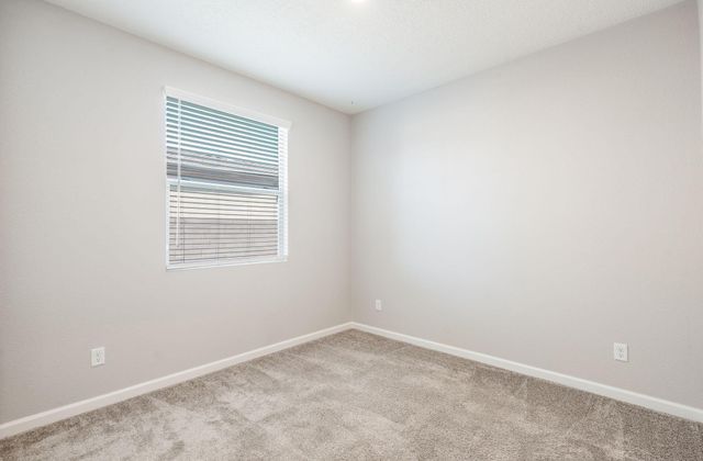 3305 Wolf Tail Loop NE, Rio Rancho, NM 87144