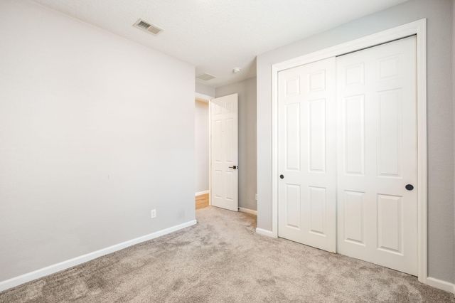 3305 Wolf Tail Loop NE, Rio Rancho, NM 87144