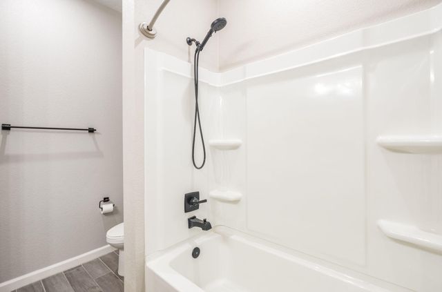 3305 Wolf Tail Loop NE, Rio Rancho, NM 87144