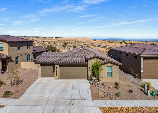 3305 Wolf Tail Loop NE, Rio Rancho, NM 87144