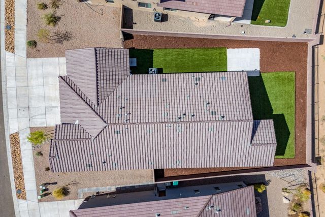 3305 Wolf Tail Loop NE, Rio Rancho, NM 87144