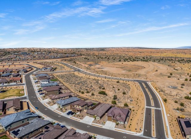 3305 Wolf Tail Loop NE, Rio Rancho, NM 87144