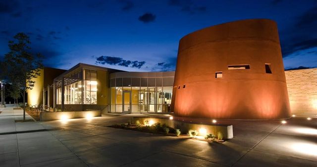 3305 Wolf Tail Loop NE, Rio Rancho, NM 87144