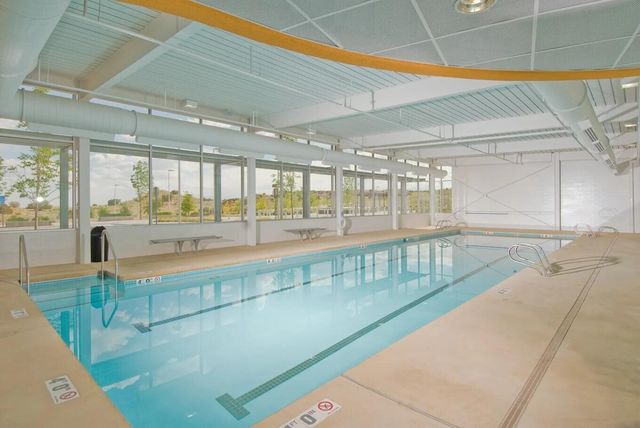 3305 Wolf Tail Loop NE, Rio Rancho, NM 87144