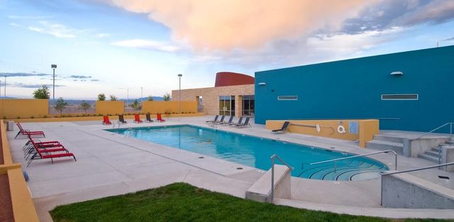 3305 Wolf Tail Loop NE, Rio Rancho, NM 87144