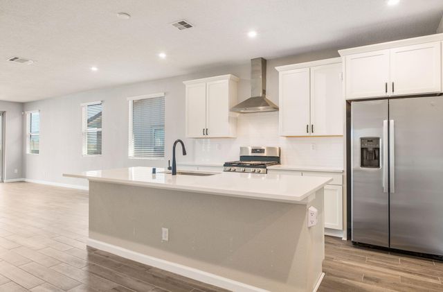 3305 Wolf Tail Loop NE, Rio Rancho, NM 87144