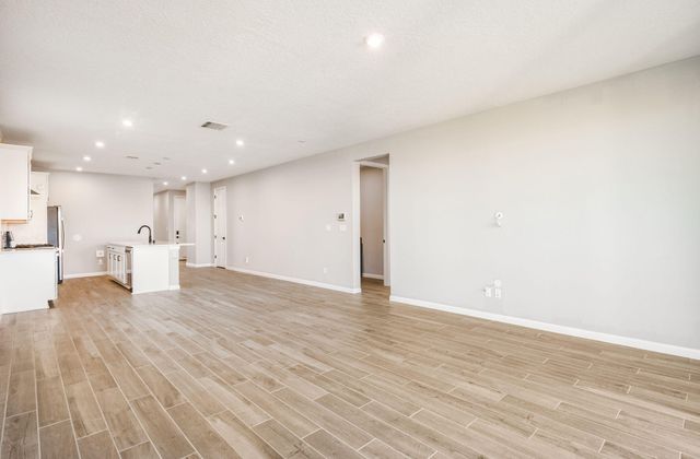 3305 Wolf Tail Loop NE, Rio Rancho, NM 87144