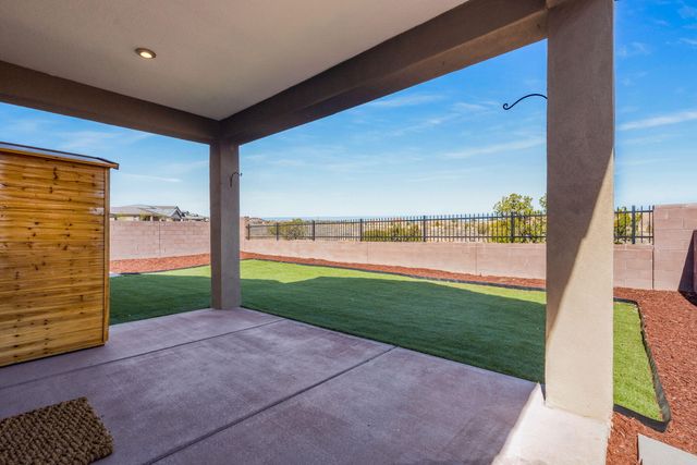 3305 Wolf Tail Loop NE, Rio Rancho, NM 87144
