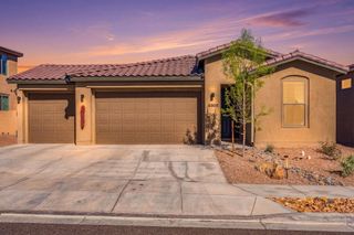 3305 Wolf Tail Loop NE, Rio Rancho, NM 87144