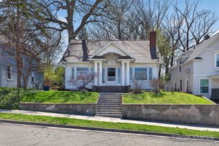 312 Sweet Street Ne, City Of Grand Rapids, MI 49505