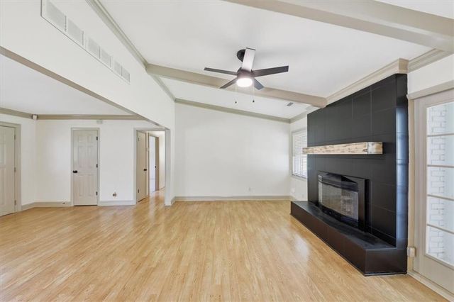 537 Kelly Drive, Marietta, GA 30066