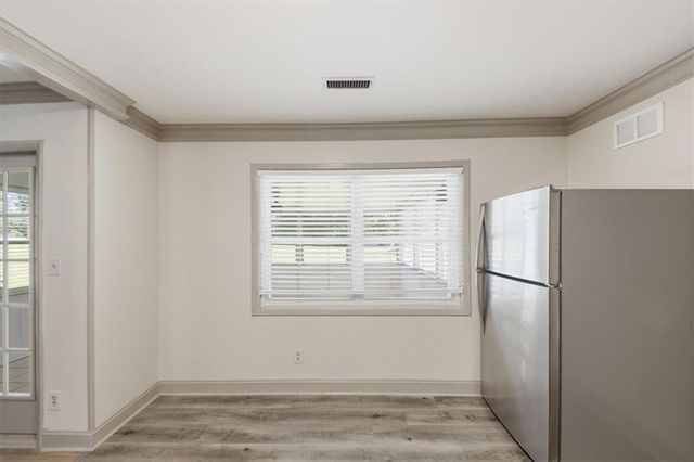 537 Kelly Drive, Marietta, GA 30066