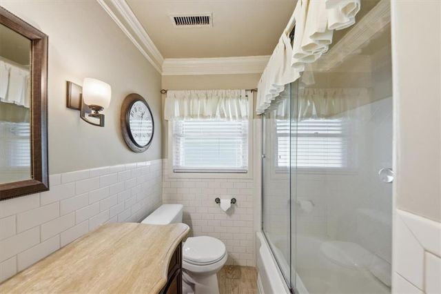 537 Kelly Drive, Marietta, GA 30066