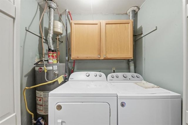 537 Kelly Drive, Marietta, GA 30066