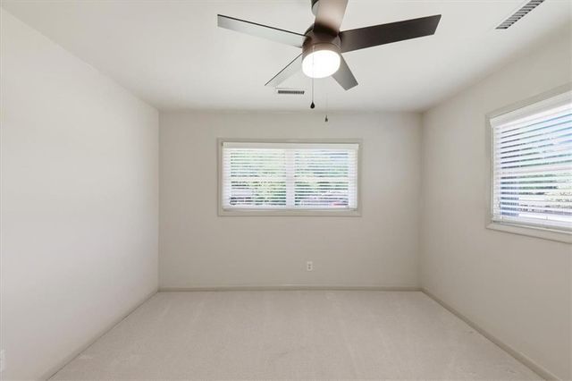 537 Kelly Drive, Marietta, GA 30066