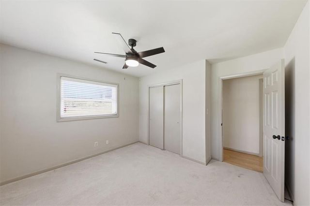 537 Kelly Drive, Marietta, GA 30066