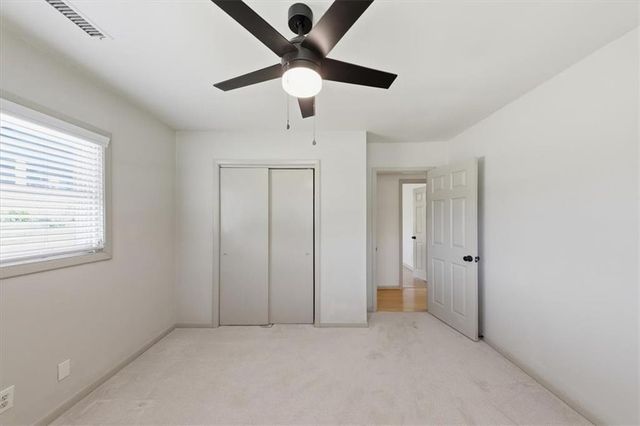 537 Kelly Drive, Marietta, GA 30066