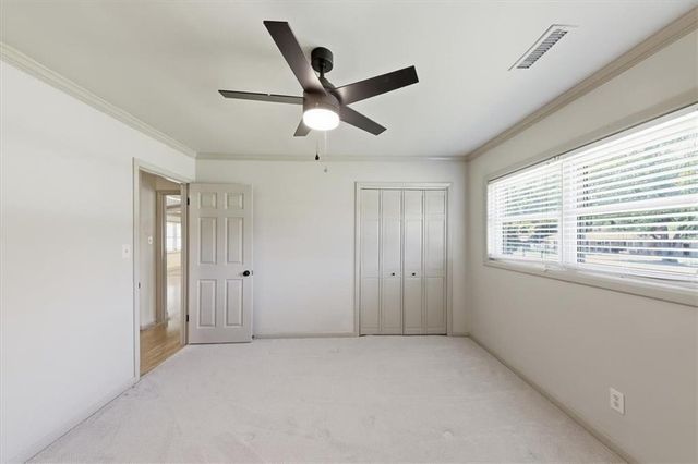537 Kelly Drive, Marietta, GA 30066