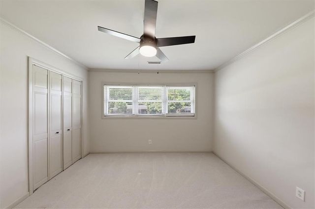 537 Kelly Drive, Marietta, GA 30066