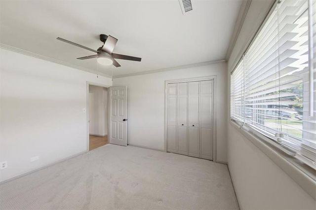 537 Kelly Drive, Marietta, GA 30066